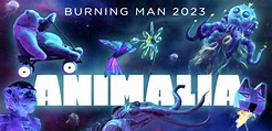 Burning Man: cartel, grupos, horarios y dónde se celebra el célebre ...