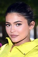 50 cosas que no sabías sobre Kylie Jenner