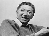 Abraham Maslow and Humanism - how to be self actualized