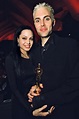 Angelina Jolie’s Oscar Kiss With Brother James Haven Turns 21 | Us Weekly