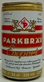 PARKBRAU-Beer-330mL-Germany