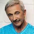 AARON TIPPIN | Country music stars, Country music singers, Country music