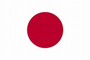 Japan - Wikipedia