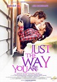 Just the Way You Are (2015) - IMDb