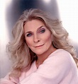 Folk Singer Judy Collins - American Profile