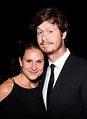 Emma Nesper and her Husband, Anders Holm are proud Parents to their ...
