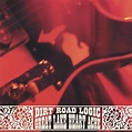 Play Great Lake Heart Ache by Dirt Road Logic on Amazon Music