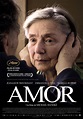 Confira a crítica dos melhores filmes do cinema: Crítica do Filme: Amor ...