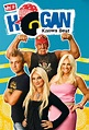 Hogan Knows Best: All Episodes - Trakt