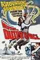 Mutiny in Outer Space (película 1965) - Tráiler. resumen, reparto y ...