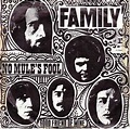 Family - No Mules Fool (1969, Vinyl) | Discogs