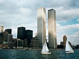 World Trade Center 2006 Full Movie Online Free - pelicula completa en ...