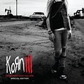 Korn III - Remember Who You Are - Korn - Álbum - VAGALUME