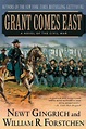 The Gettysburg Trilogy 2 - Grant Comes East (ebook), Newt Gingrich ...