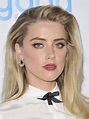 Amber Heard Pictures - Rotten Tomatoes