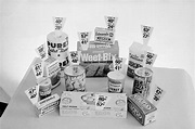 1970s household consumer items | NZHistory, New Zealand history online