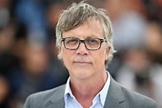 Todd Haynes Making Documentary About the Velvet Underground