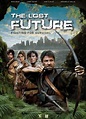 The Lost Future (Film, 2010) - MovieMeter.nl