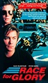 #1067 Race for Glory (1989) – I’m watching all the 80s movies ever made