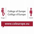 College of Europe Scholarships for university graduates coming from ...