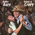 Drunk & Crazy by Bobby Bare on Amazon Music - Amazon.co.uk