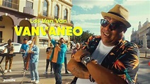 Los Van Van - Vanvaneo (Video Oficial) - YouTube