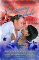 Courting Condi (2008) Deutsch HD Stream Online anschauen - Filme ...