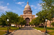 Austin.com 10 Reasons To Spend A Day At The Texas Capitol | Austin.com