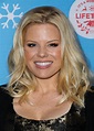 MEGAN HILTY at Gingerbread House Experience in Los Angeles 11/14/2018 ...