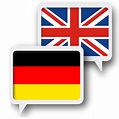 German English Translate - Apps on Google Play