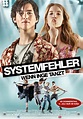 Systemfehler - Wenn Inge tanzt Film (2013) · Trailer · Kritik · KINO.de