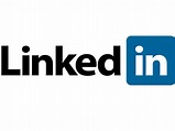 How to Quickly Build Your LinkedIn Network | The Social Media Butterfly