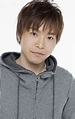 Taishi Murata | Japanese Voice-Over Wikia | Fandom