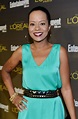 Tempestt Bledsoe's Life after 'The Cosby Show' — Long-Term Relationship ...