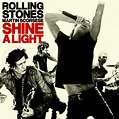 The Rolling Stones - Shine a Light (2008) - MusicMeter.nl