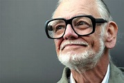 George A. Romero Left Nearly 50 Scripts Behind When He Died | IndieWire
