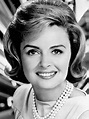Donna Reed - Emmy Awards, Nominations and Wins | Television Academy