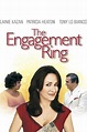The Engagement Ring (2005) – Filmer – Film . nu