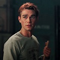 Pin by Maggie Losole on Sophia | Archie andrews riverdale, Riverdale ...