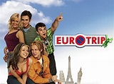 Eurotrip: Trailer 1 - Trailers & Videos - Rotten Tomatoes