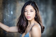 Full Cast Set for London Hadestown; Eva Noblezada Joins Patrick Page ...