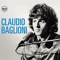 Claudio Baglioni, Claudio Baglioni - Qobuz