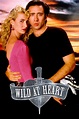Wild at Heart picture