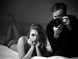 Tyler Shields, Hollywood's Favorite Photographer, Tells Us What Makes ...
