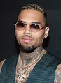 Chris Brown reveals feelings for Jennifer Lopez: 'I like you and I want ...