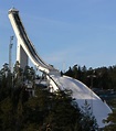 File:Holmenkollen ski jump.jpg - Wikimedia Commons