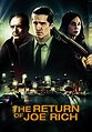 The Return of Joe Rich -Trailer, reviews & meer - Pathé