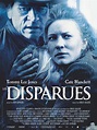 Les Disparues - film 2002 - AlloCiné