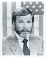 1987 Bearded Actor Robert Wagner 1980s Press Photo | eBay