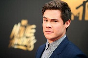 Comedy Star Adam DeVine's Tragic Childhood Accident Made His Toe Fall ...